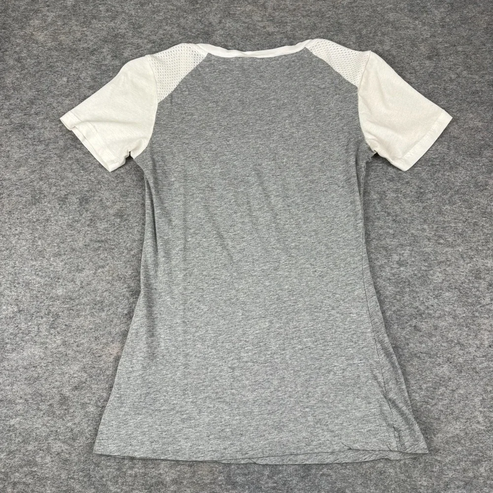 Nike item tennessee